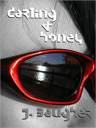 Darling and Honey