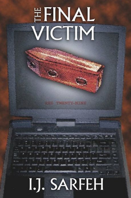 The Final Victim
