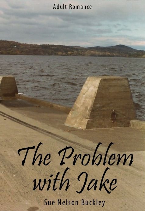 The Problem with Jake