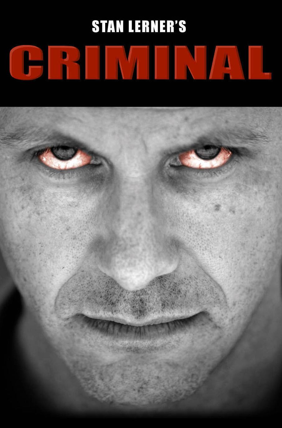 Stan Lerner's Criminal