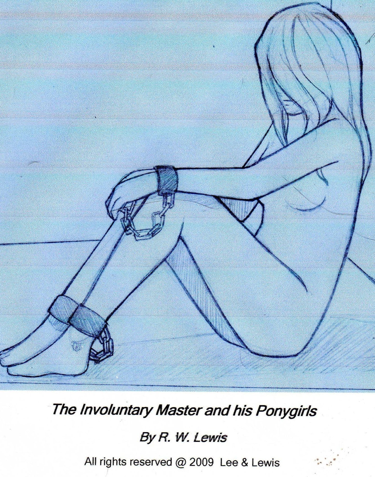 The Involuntary Master