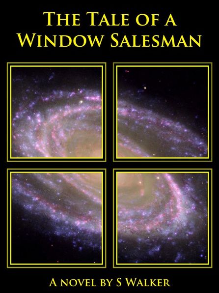 The Tale of a Window Salesman