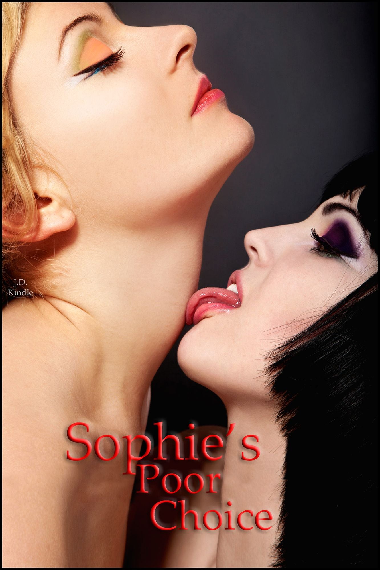 Sophie's Poor Choice