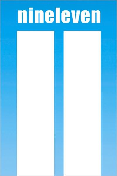nineleven