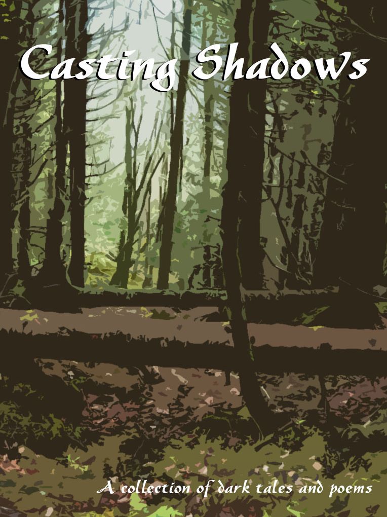 Casting Shadows