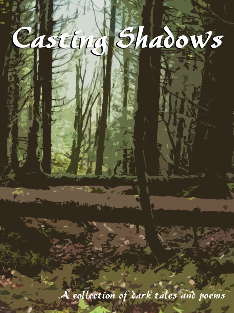 Casting Shadows