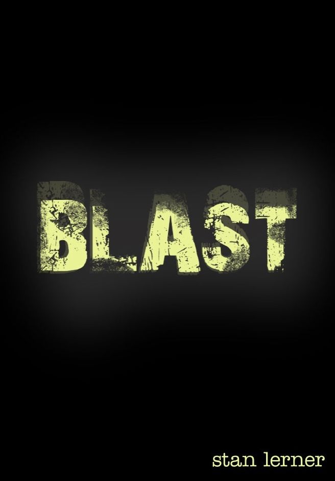 Blast