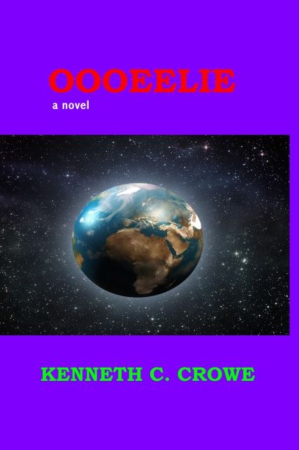 Oooeelie