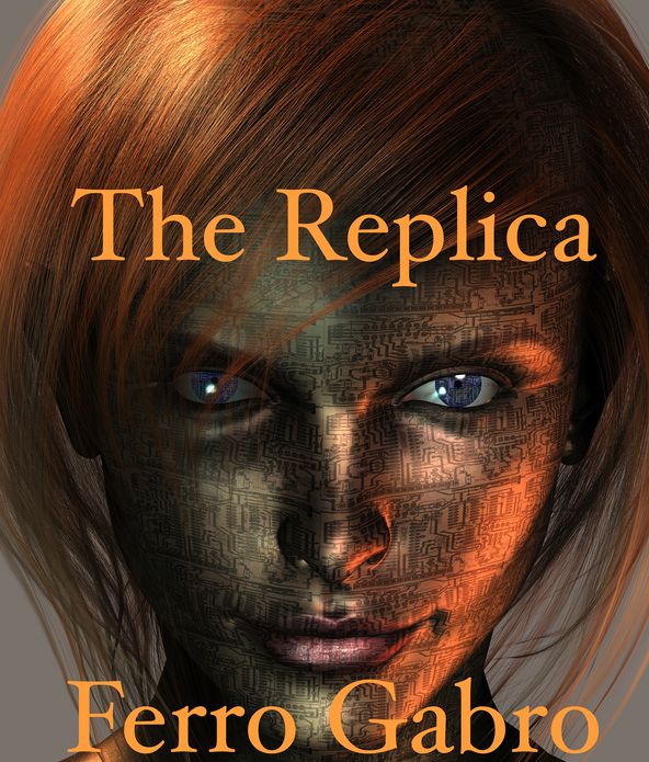 The Replica