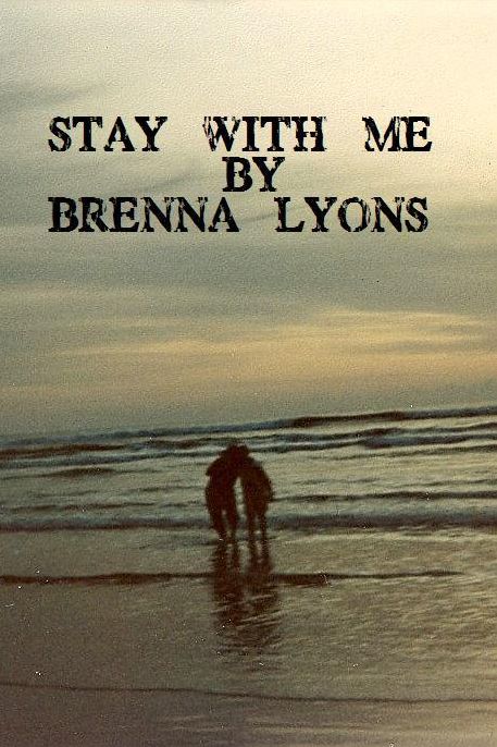 Stay With Me