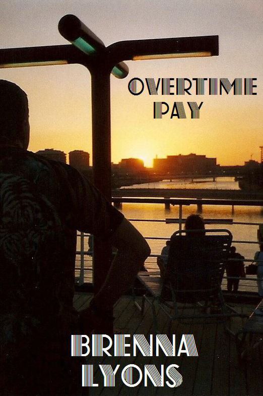 Overtime Pay