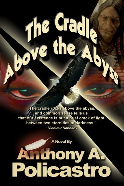 The Cradle Above the Abyss