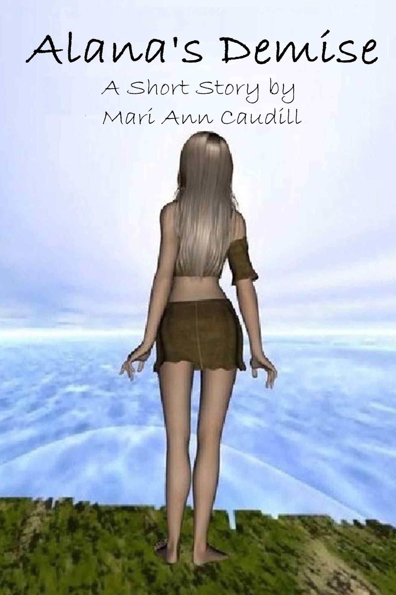 Alana's Demise