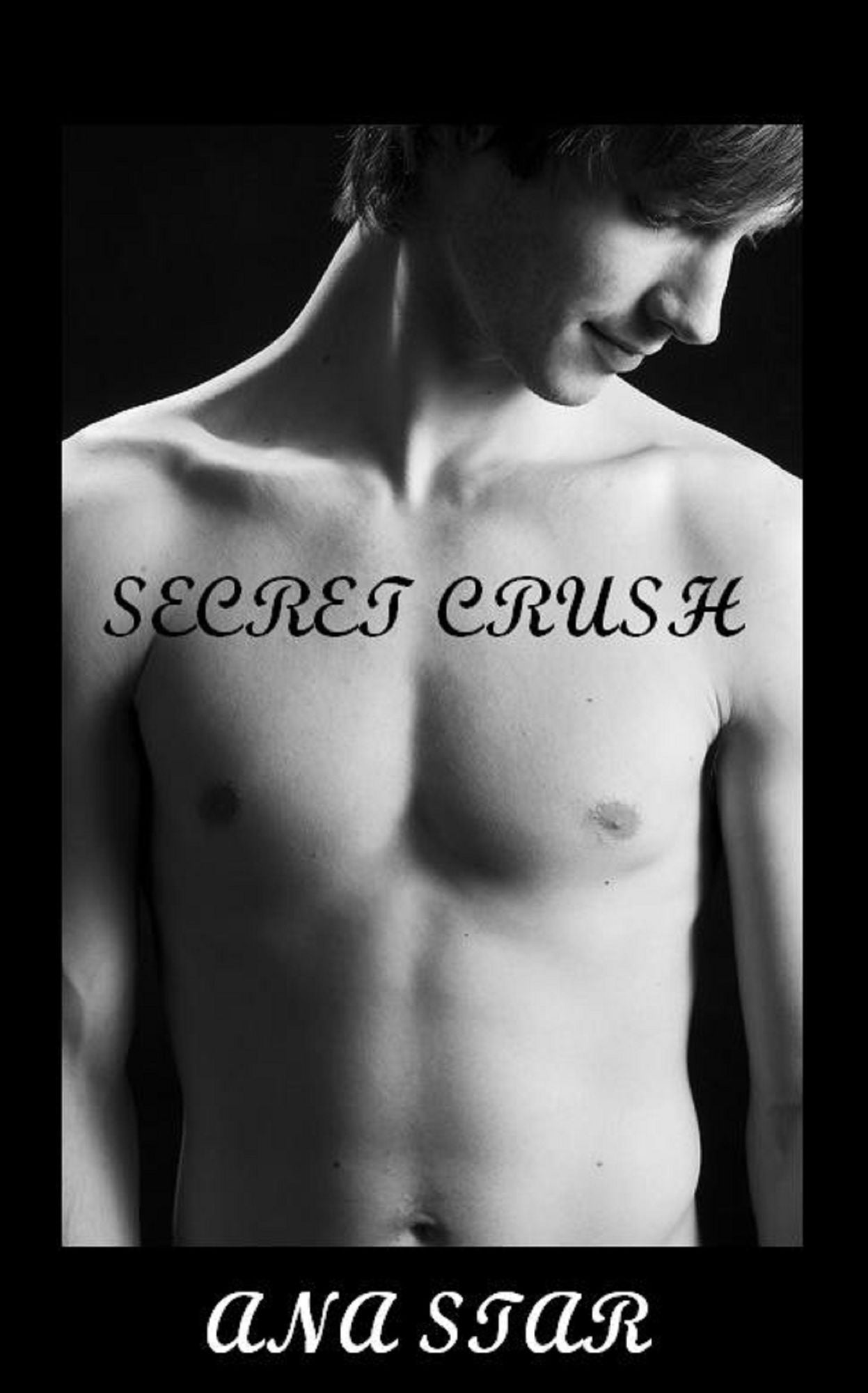 Secret Crush