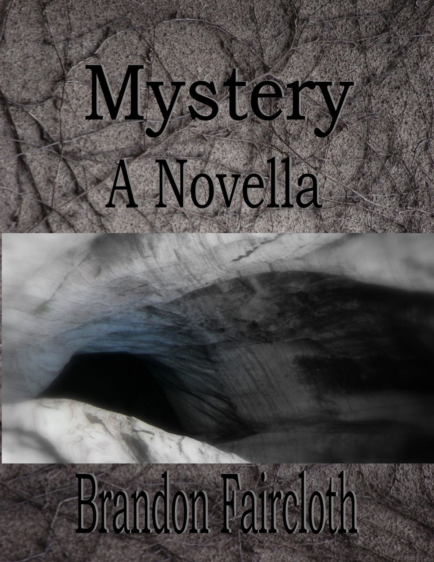 Mystery