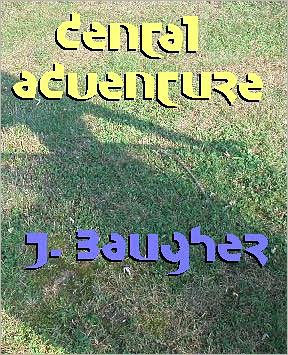 Dental Adventure