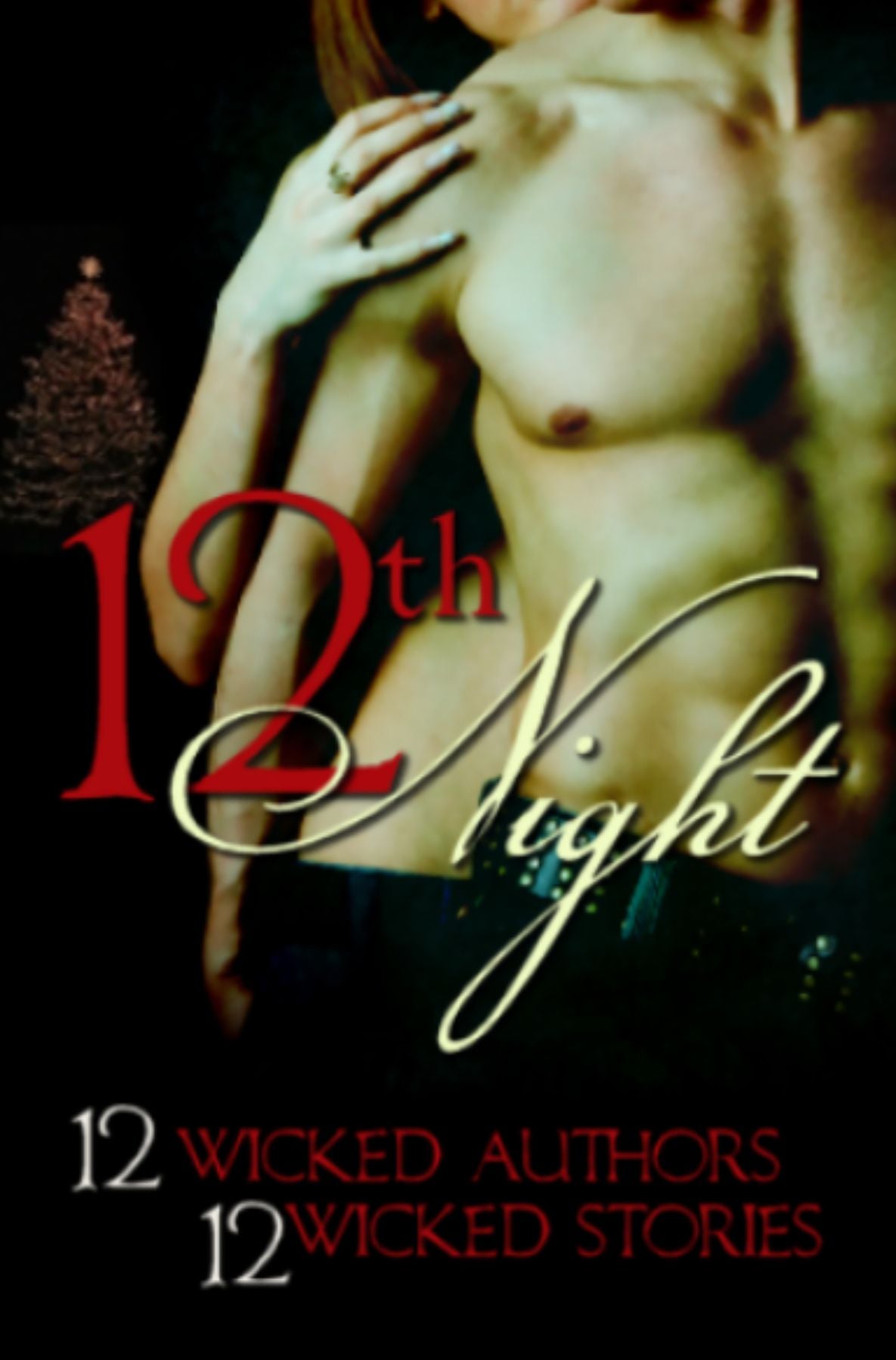 Twelfth Night