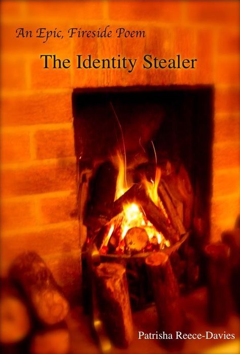 The Identity Stealer