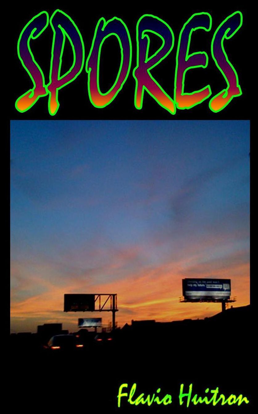 Spores