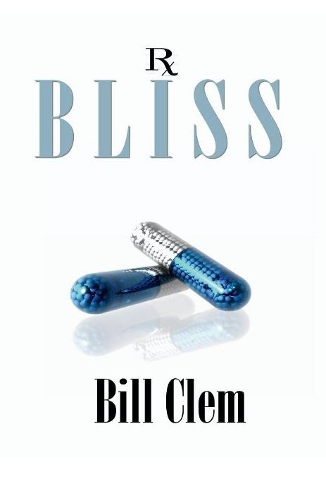 Bliss