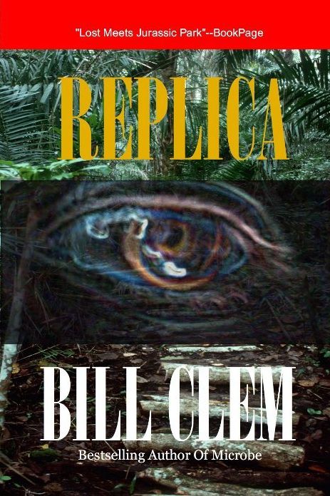 Replica