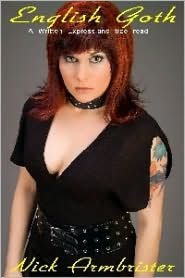 English Goth