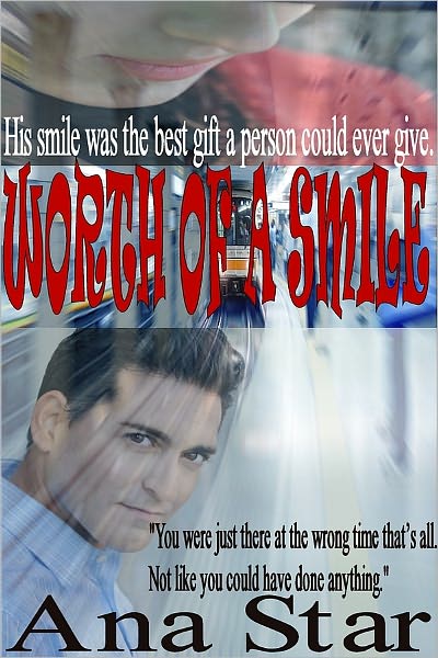 Worth of a Smile