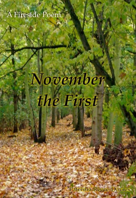 November the First