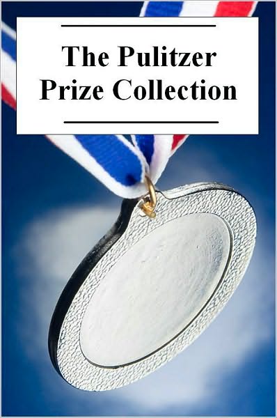 The Pulitzer Prize Collection