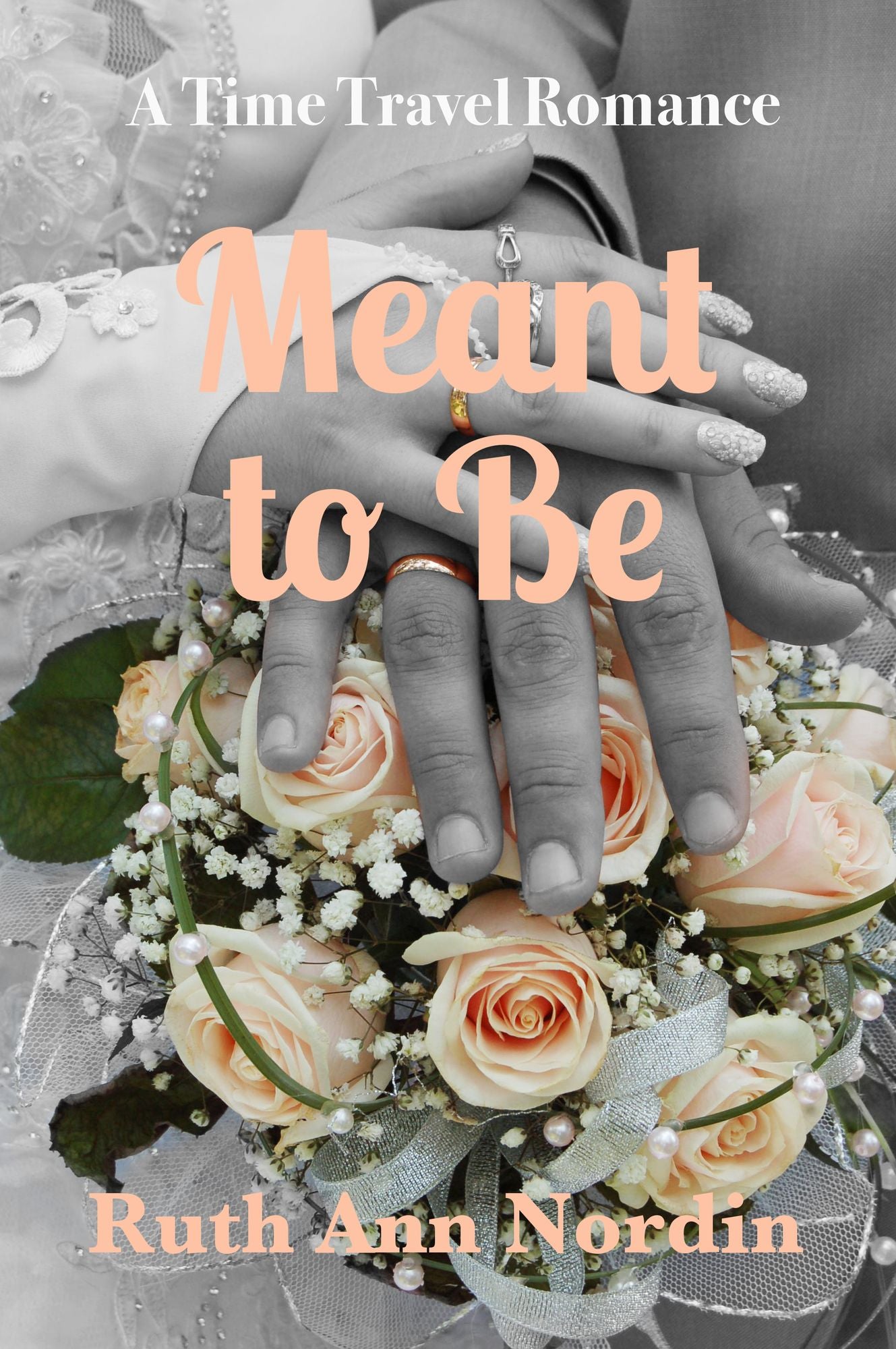 Meant To Be