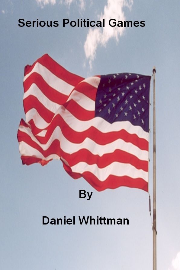 The New Constitution