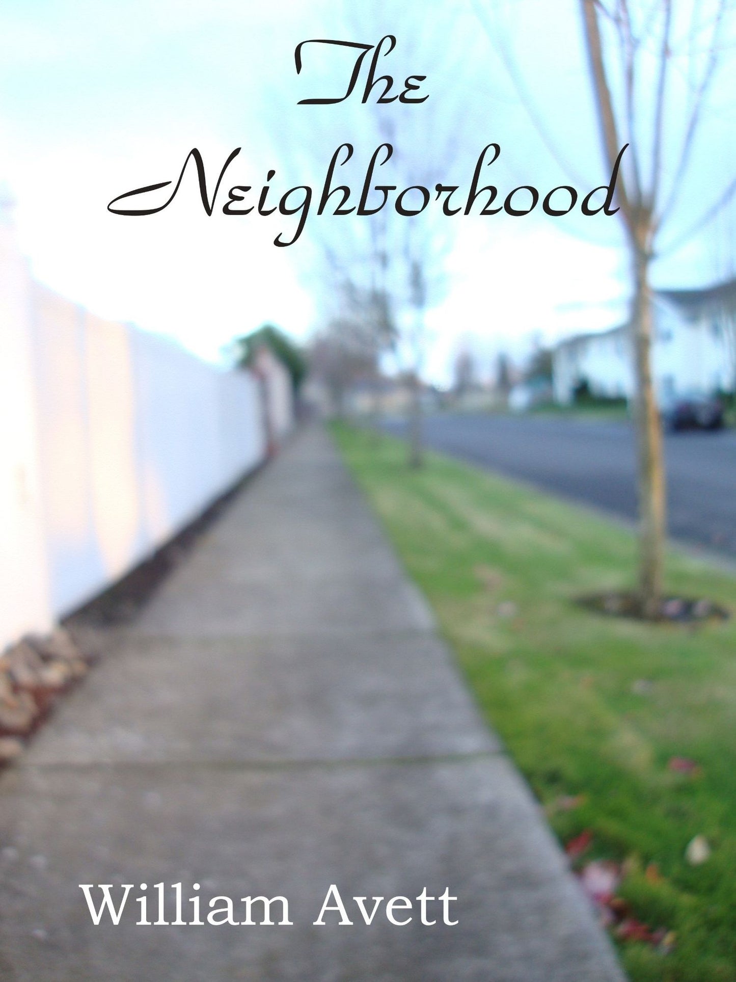 The Neighborhood