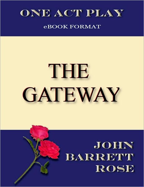 The Gateway