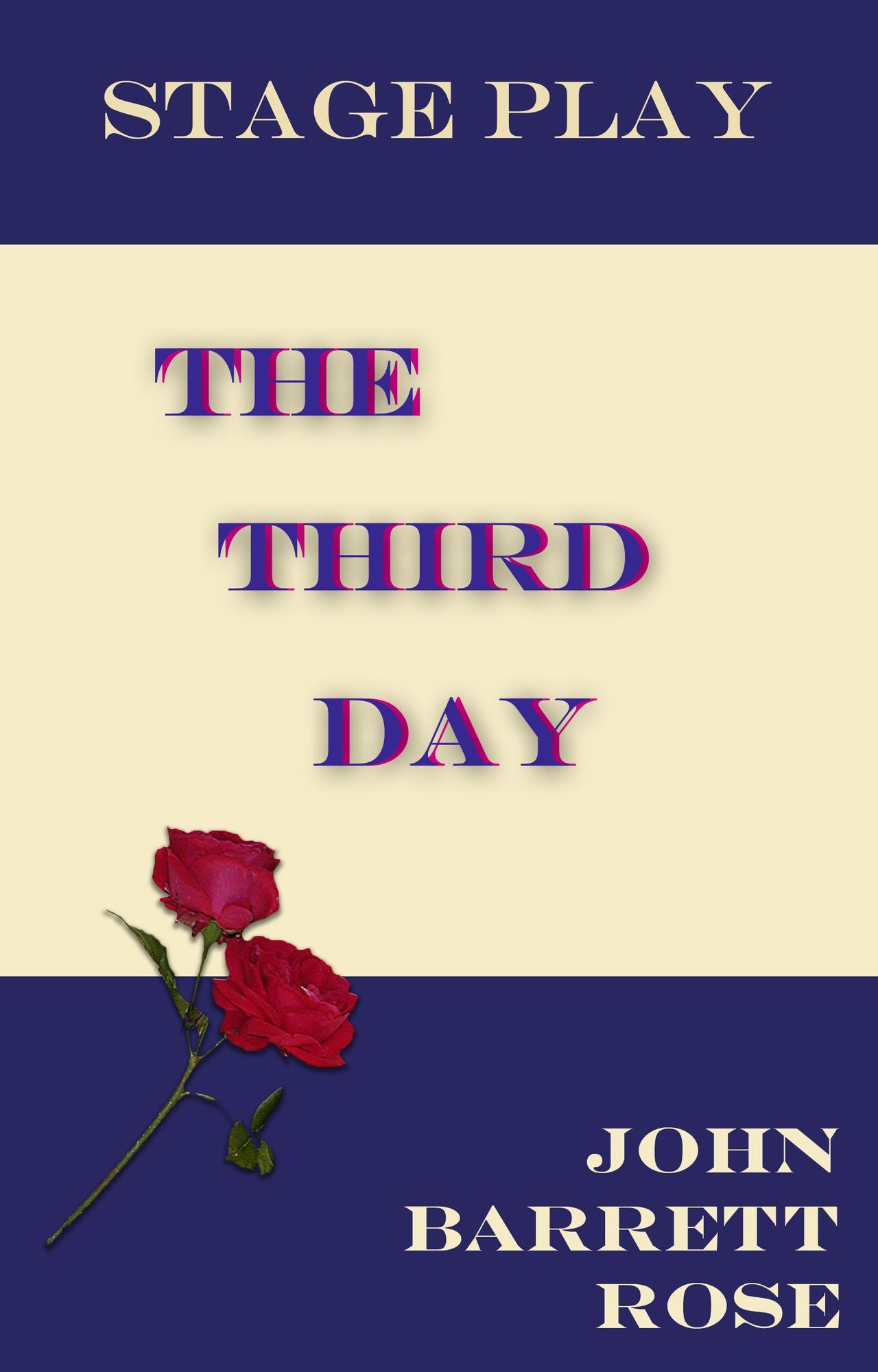 The Third Day