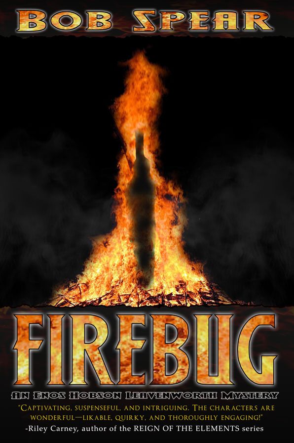 Firebug