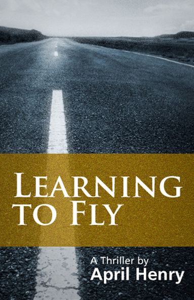 Learning to Fly