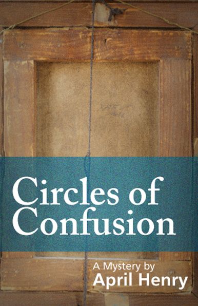 Circles of Confusion
