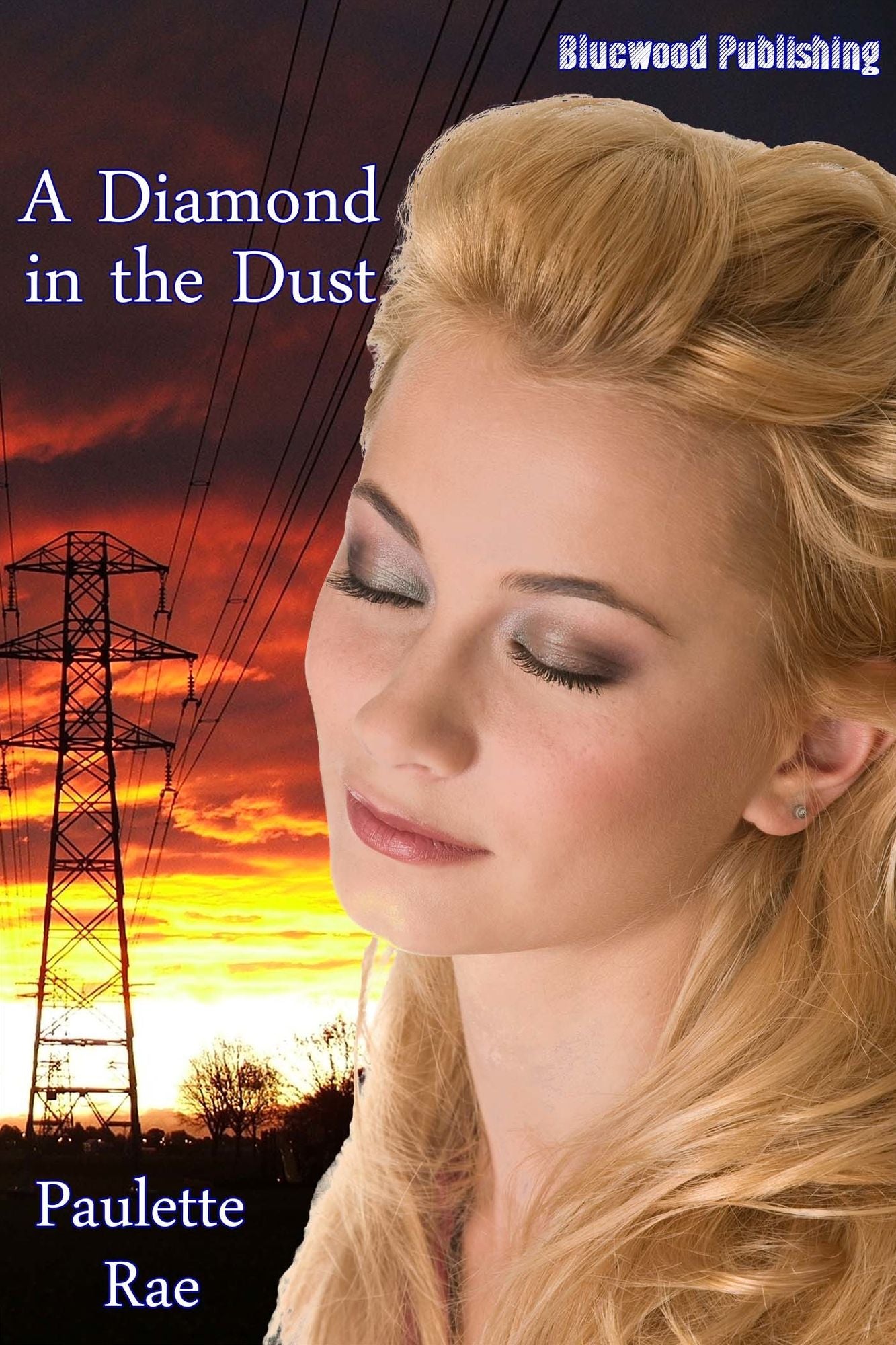 A Diamond in the Dust