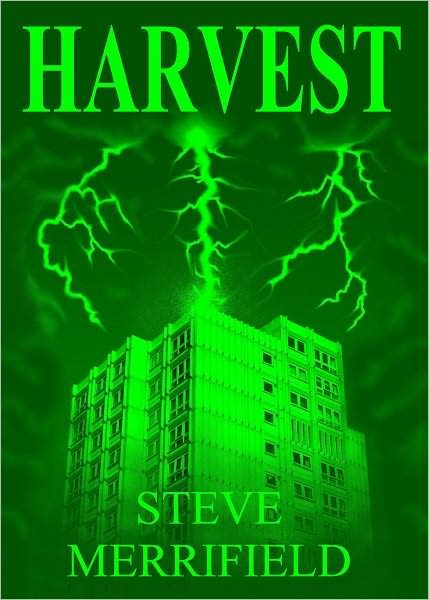 Harvest