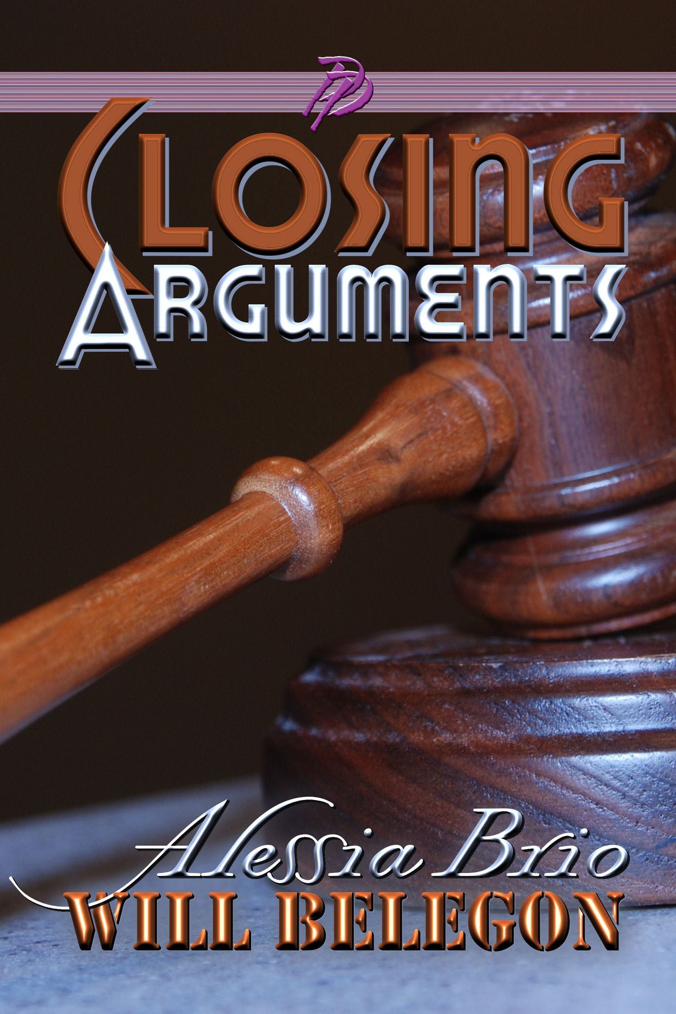 Closing Arguments