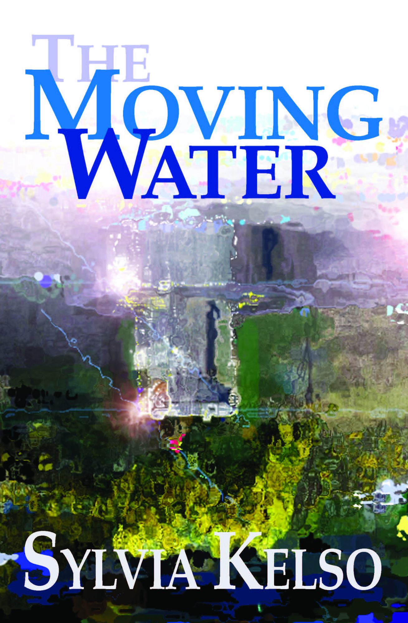 The Moving Water