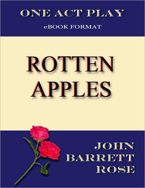 Rotten Apples