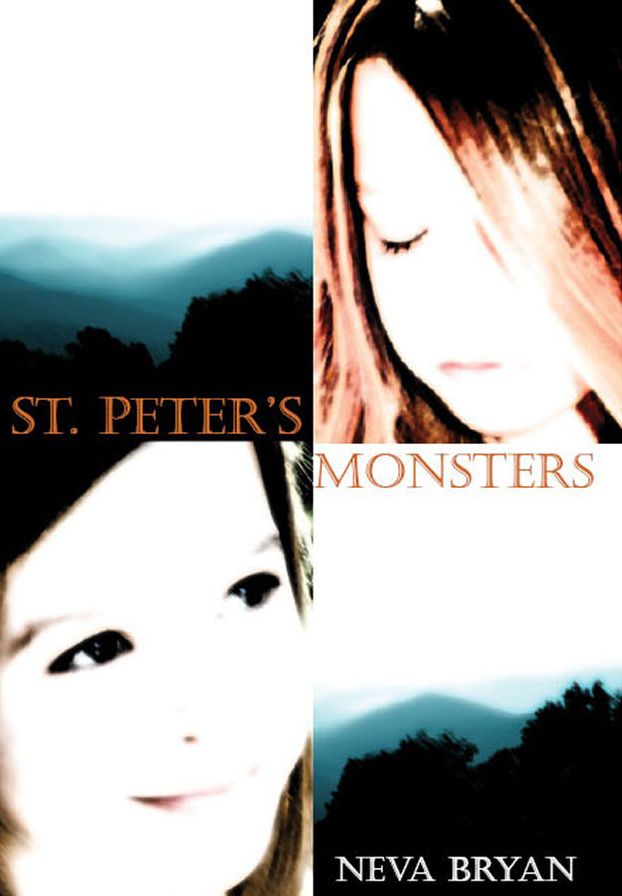 St. Peter's Monsters