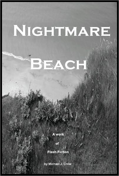 Nightmare Beach