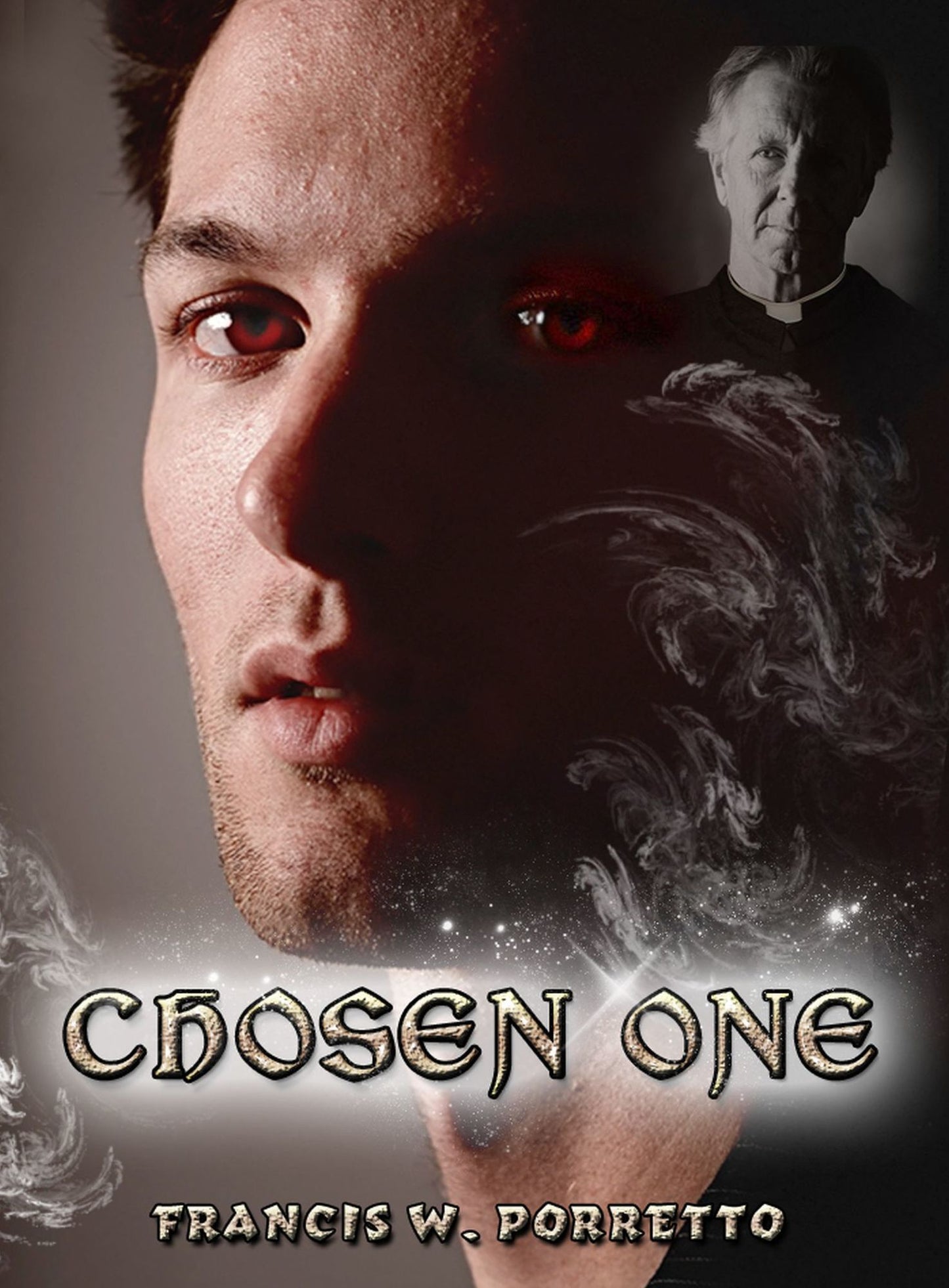 Chosen One