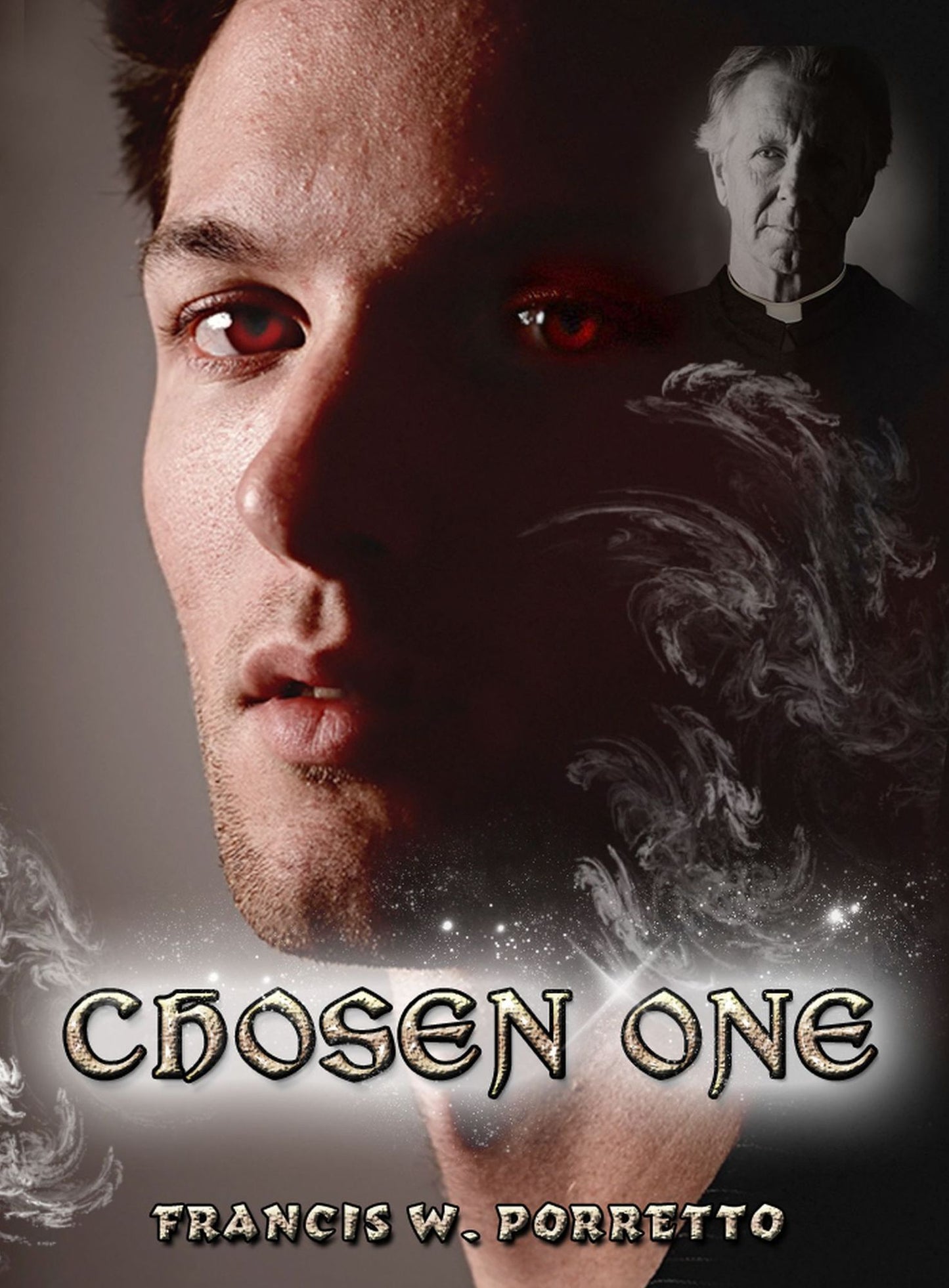 Chosen One