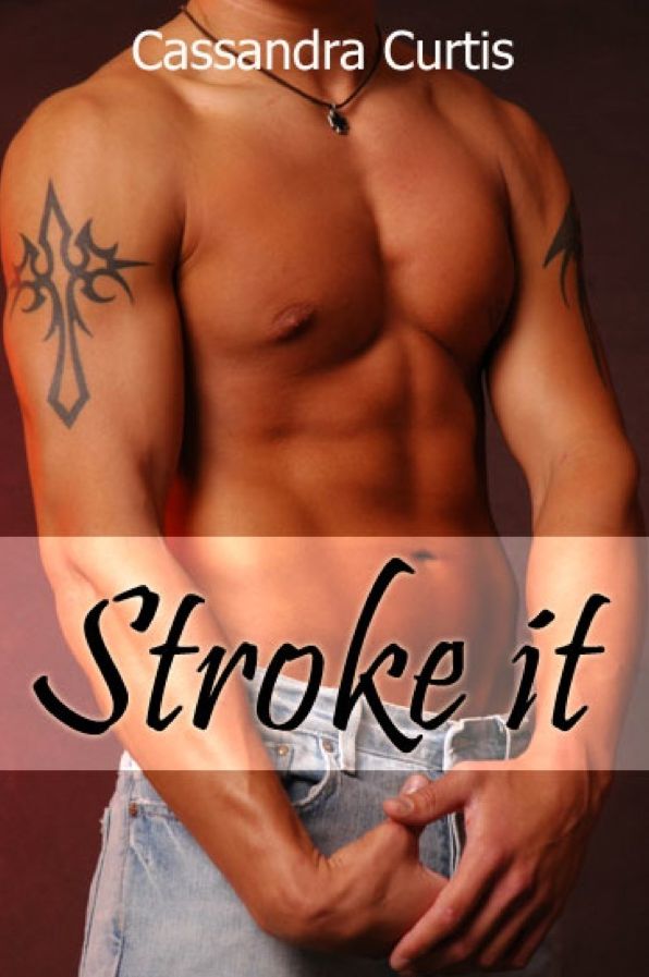 Stroke It