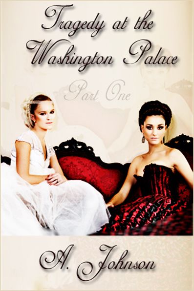 Tragedy at the Washington Palace