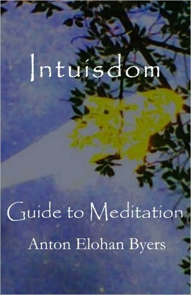 Intuisdom Guide to Meditation