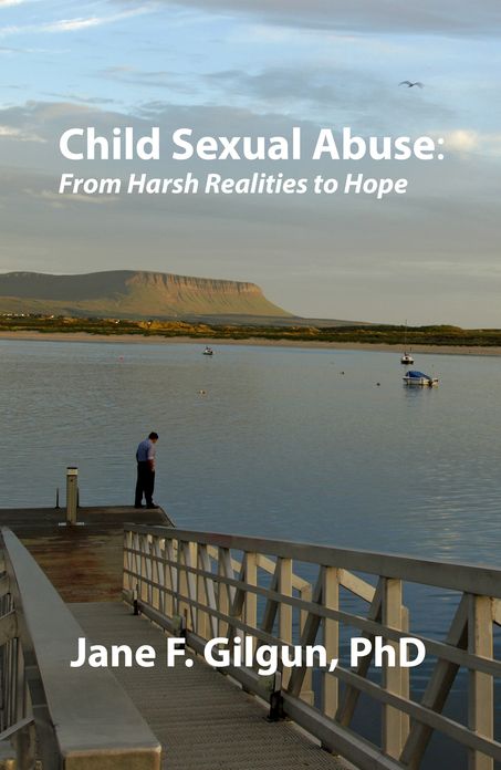 Child Sexual Abuse: From Harsh Realities to Hope